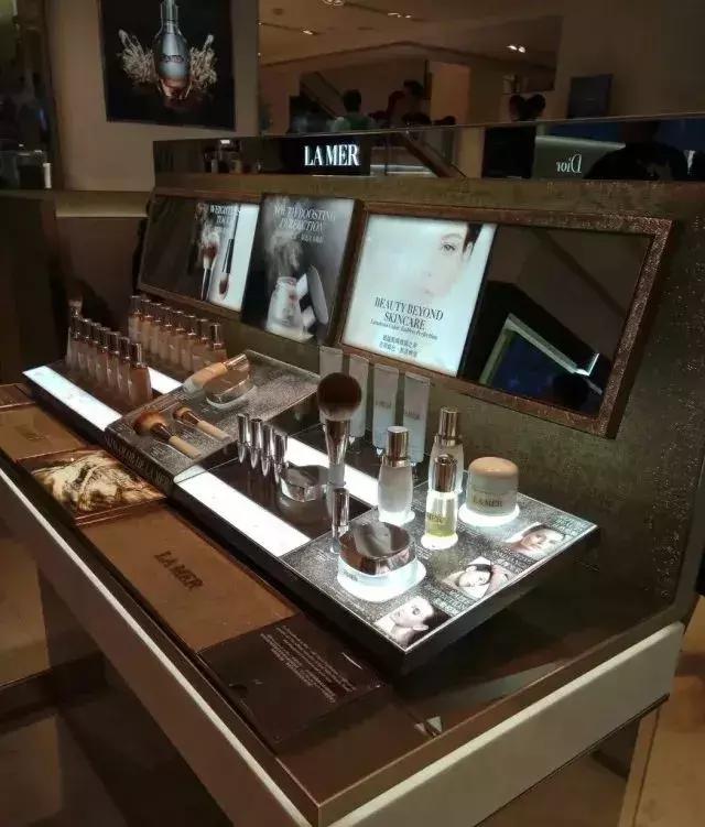 到香港必买什么护肤品，香港购物终极攻略