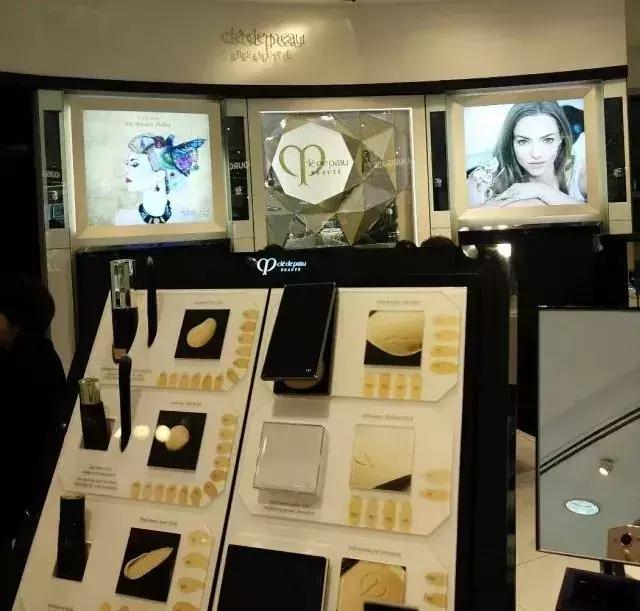 到香港必买什么护肤品，香港购物终极攻略