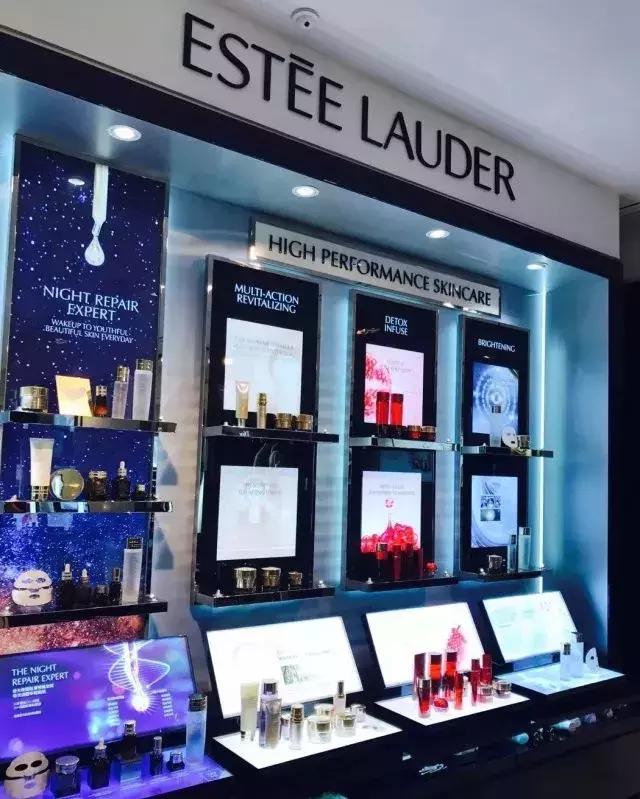 到香港必买什么护肤品，香港购物终极攻略