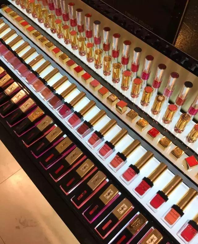 到香港必买什么护肤品，香港购物终极攻略