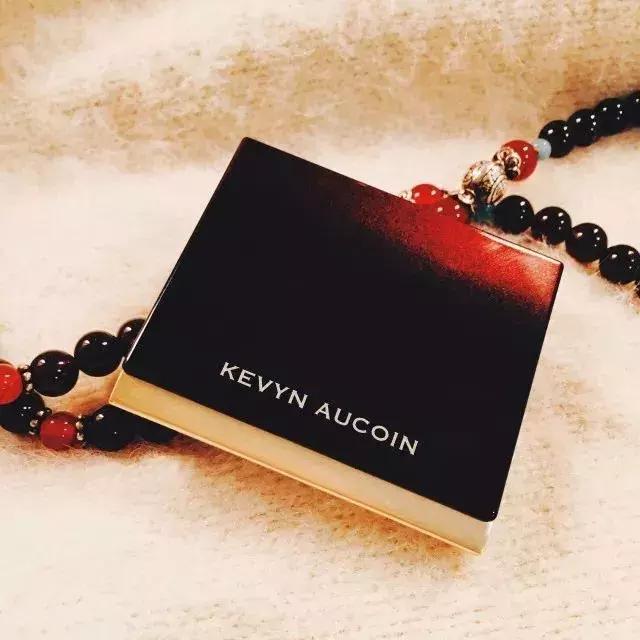 到香港必买什么护肤品，香港购物终极攻略