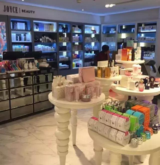 到香港必买什么护肤品，香港购物终极攻略