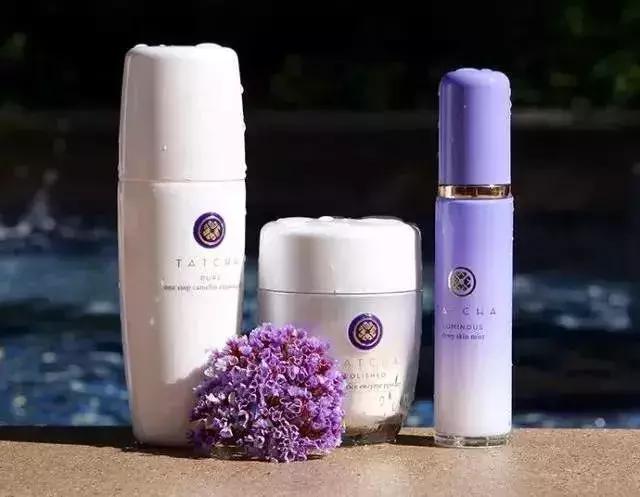 到香港必买什么护肤品，香港购物终极攻略