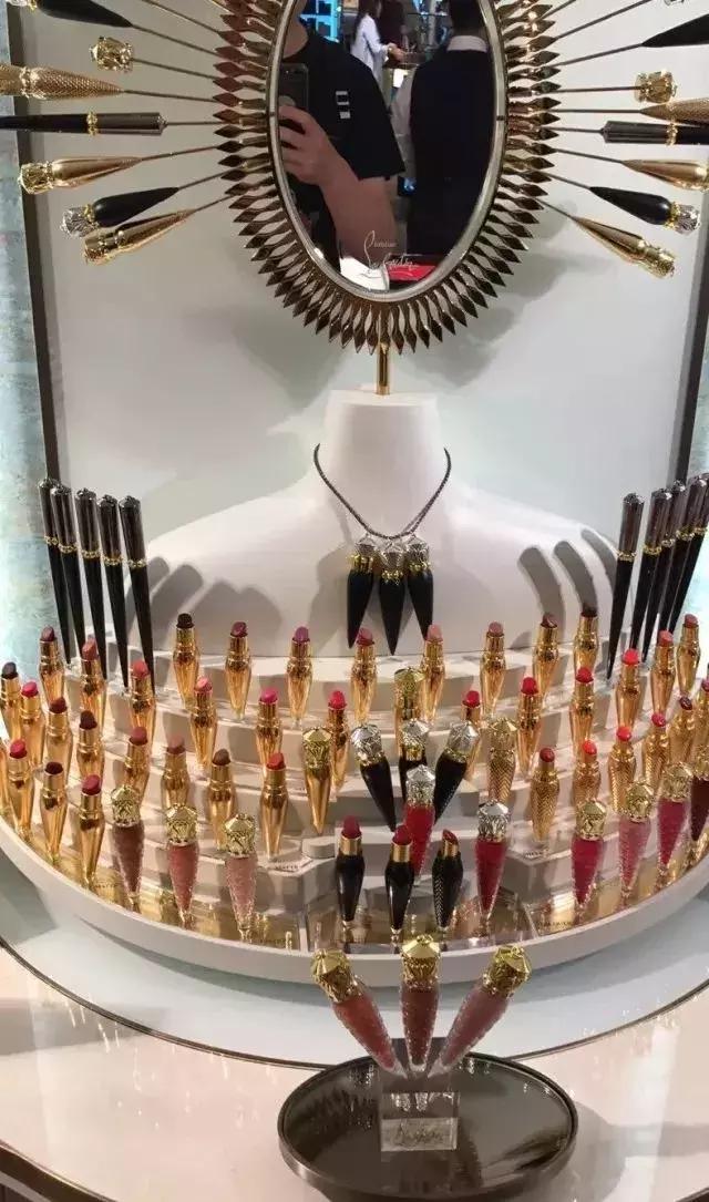 到香港必买什么护肤品，香港购物终极攻略