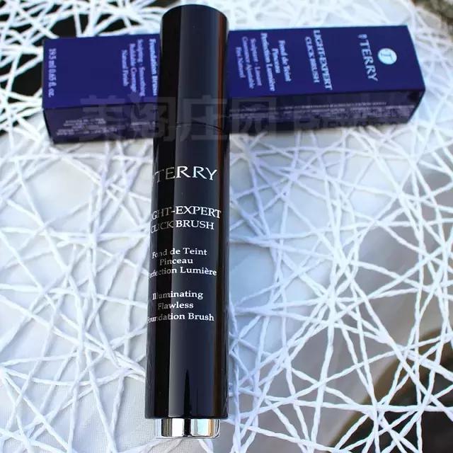 到香港必买什么护肤品，香港购物终极攻略