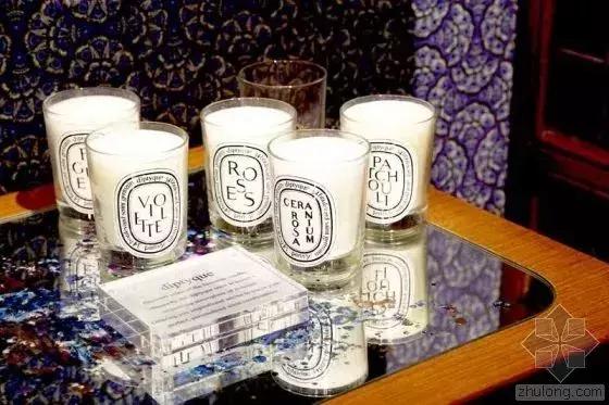 到香港必买什么护肤品，香港购物终极攻略