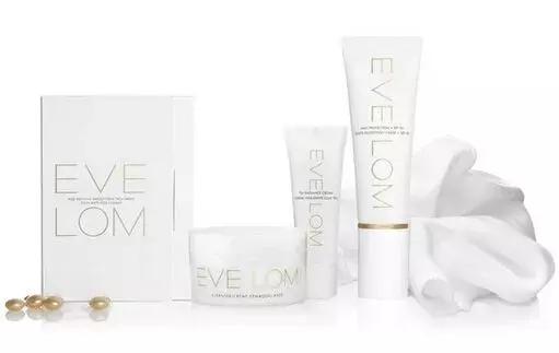 到香港必买什么护肤品，香港购物终极攻略