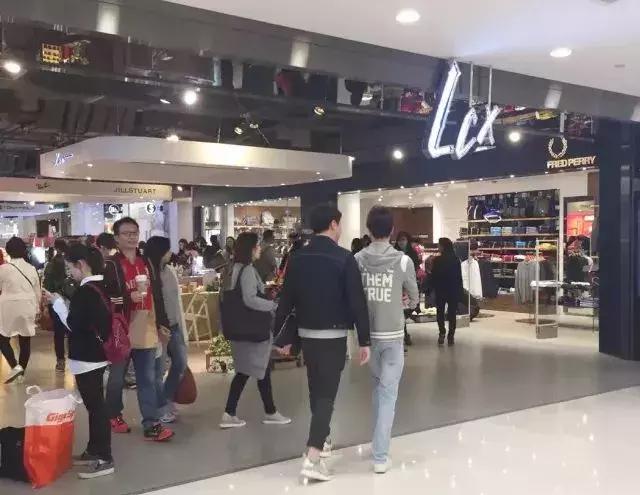 到香港必买什么护肤品，香港购物终极攻略