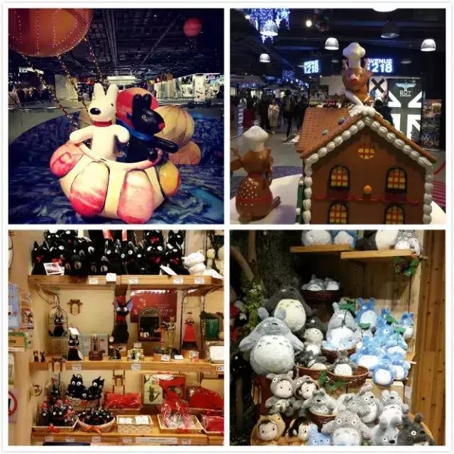 到香港必买什么护肤品，香港购物终极攻略