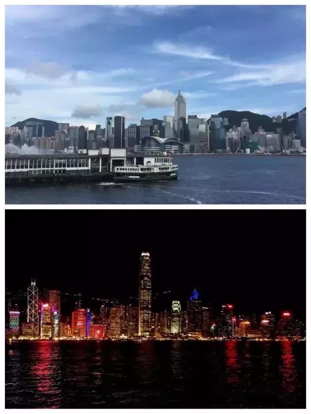 到香港必买什么护肤品，香港购物终极攻略