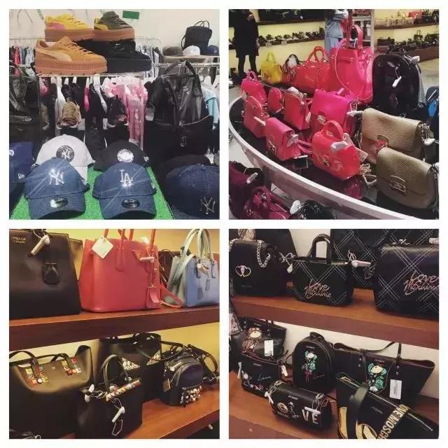 到香港必买什么护肤品，香港购物终极攻略