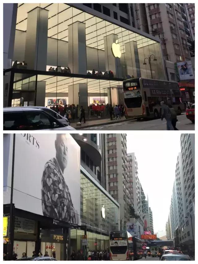 到香港必买什么护肤品，香港购物终极攻略