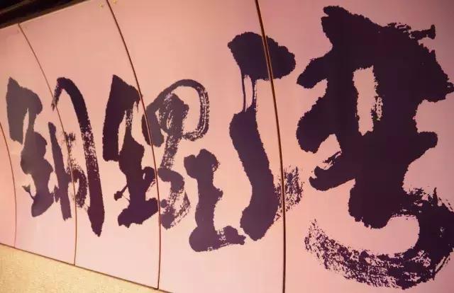 到香港必买什么护肤品，香港购物终极攻略