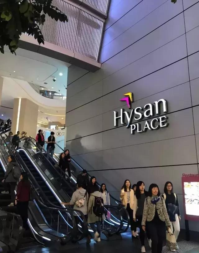 到香港必买什么护肤品，香港购物终极攻略