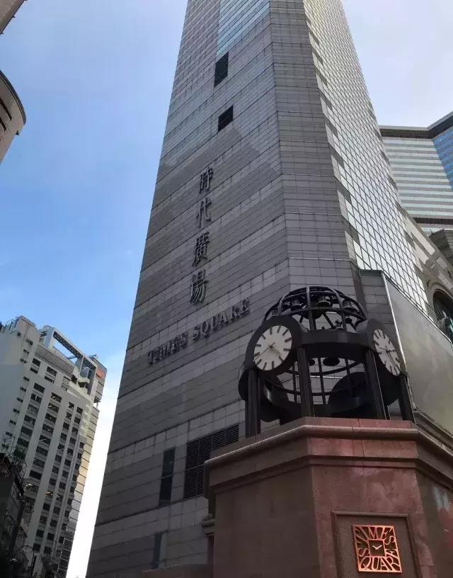 到香港必买什么护肤品，香港购物终极攻略