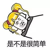 到香港必买什么护肤品，香港购物终极攻略