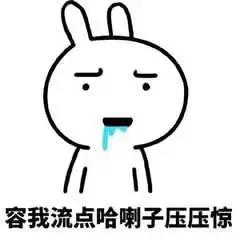 到香港必买什么护肤品，香港购物终极攻略