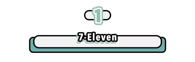 到香港必买什么护肤品，香港购物终极攻略