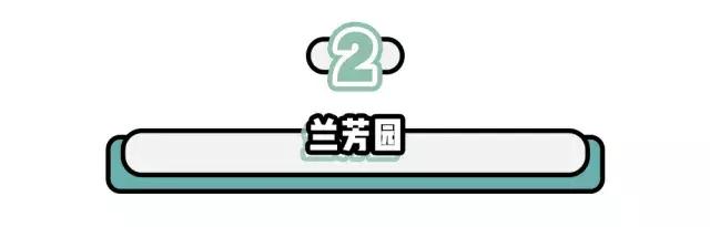 到香港必买什么护肤品，香港购物终极攻略