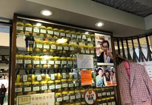 到香港必买什么护肤品，香港购物终极攻略