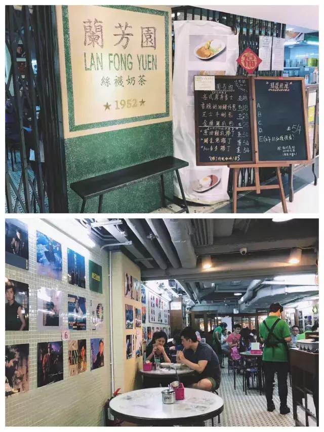 到香港必买什么护肤品，香港购物终极攻略