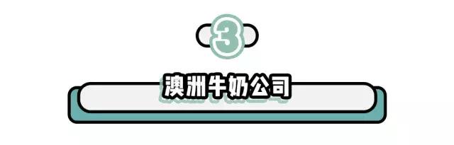 到香港必买什么护肤品，香港购物终极攻略