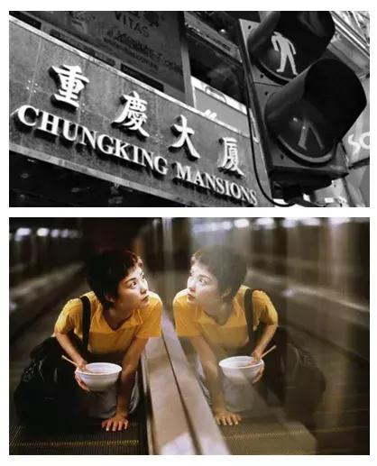 到香港必买什么护肤品，香港购物终极攻略