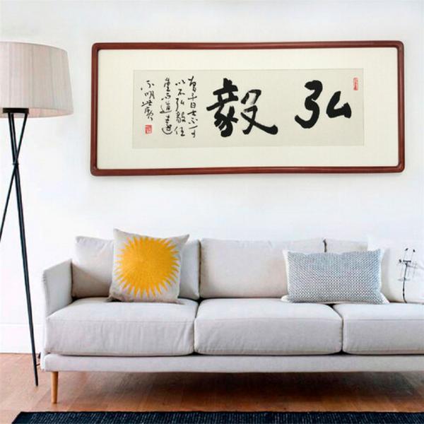 曾子改变命运，中国第一善书