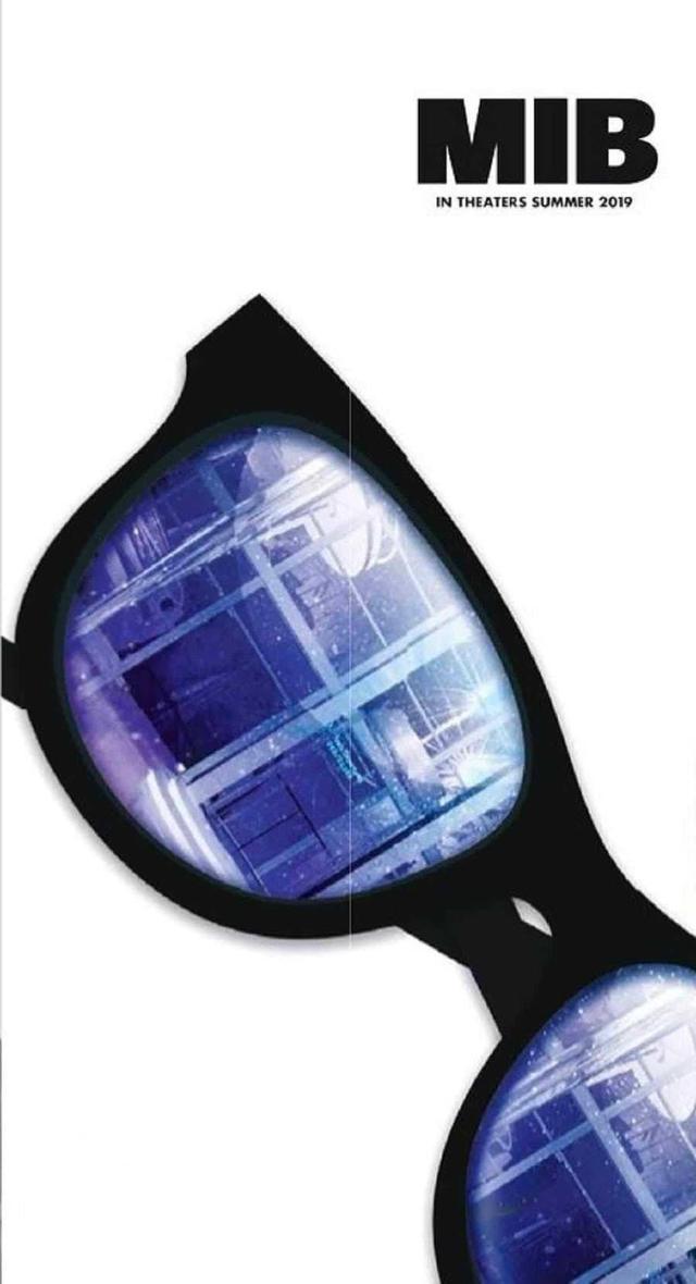 艾玛汤普森英剧，汤普森回归黑衣人外传饰演特工O