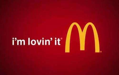 史上最全广告语，个品牌的广告语应该这么写