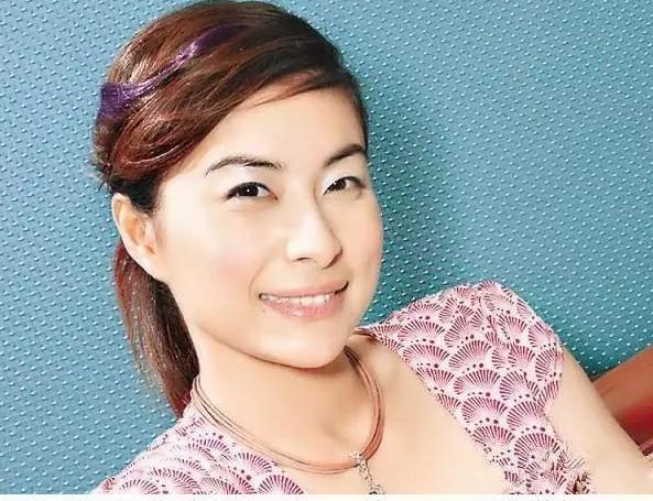 面相如何看出富贵相，面相体相自断法