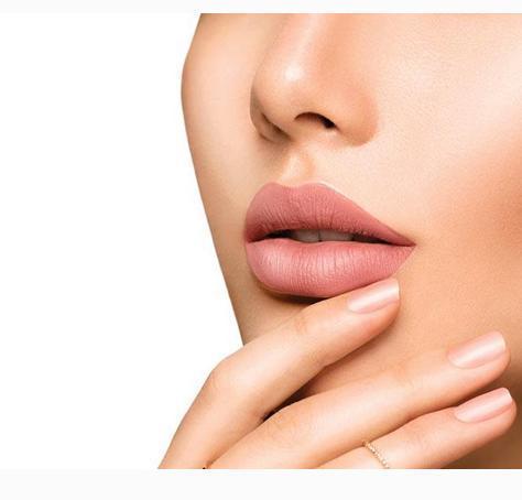 面相如何看出富贵相，面相体相自断法