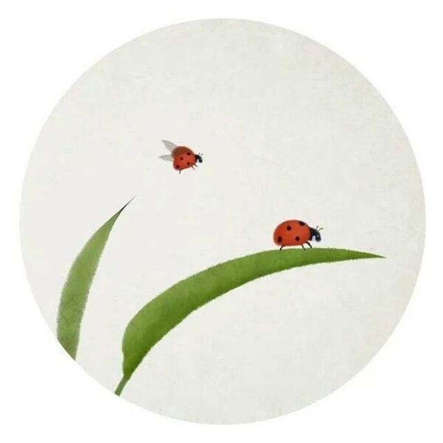 晚安语句180726：时光从来不等人，只有人去等时光