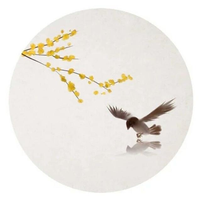 晚安语句180726：时光从来不等人，只有人去等时光