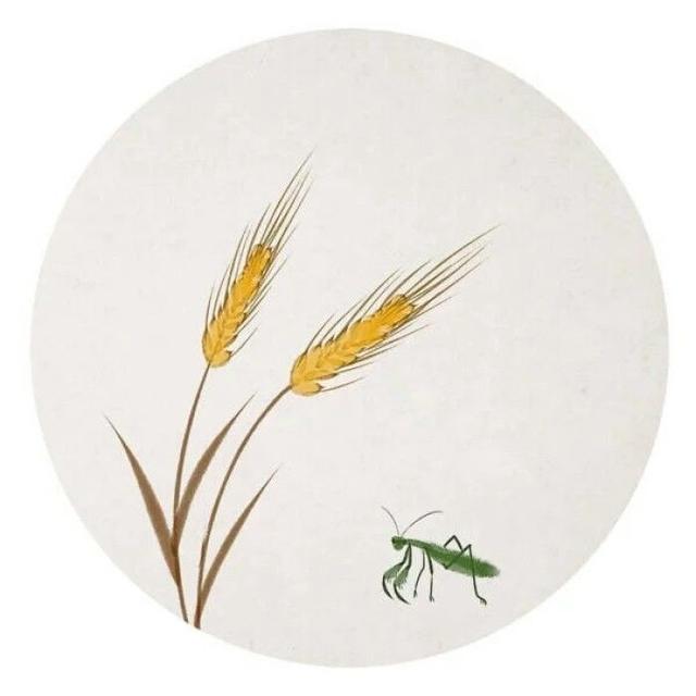 晚安语句180726：时光从来不等人，只有人去等时光