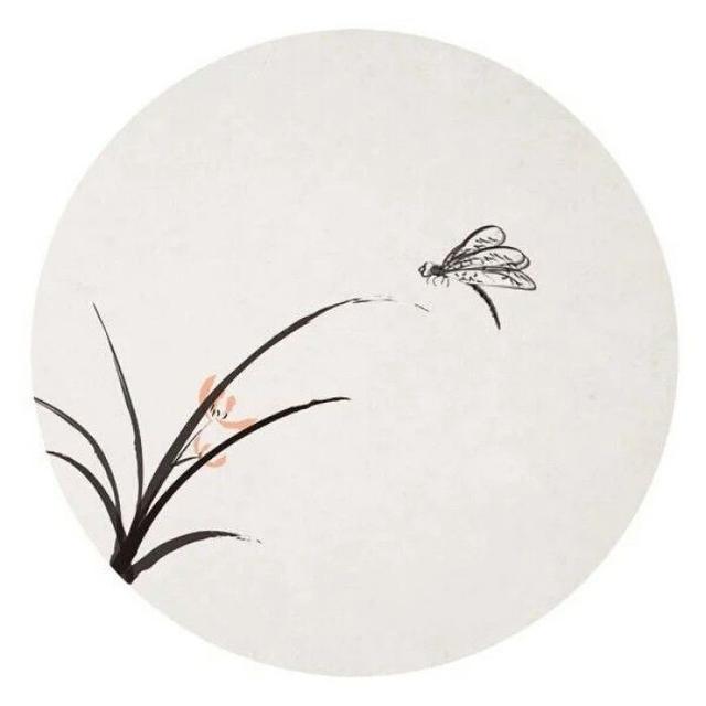 晚安语句180726：时光从来不等人，只有人去等时光