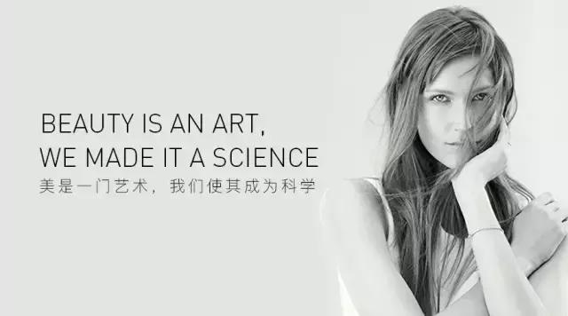 菲洛嘉是什么，选择困难症还没好
