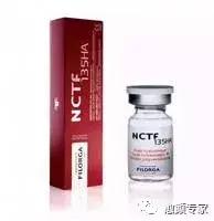 菲洛嘉是什么，选择困难症还没好