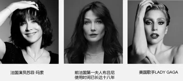 菲洛嘉是什么，选择困难症还没好