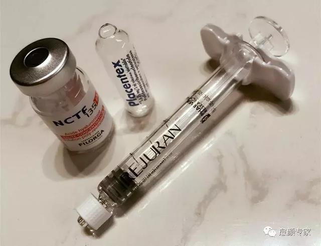 菲洛嘉是什么，选择困难症还没好