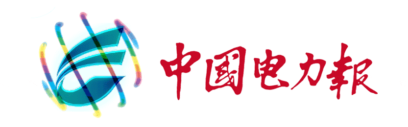 维语糖尿病(糖尿病用维语怎么说)