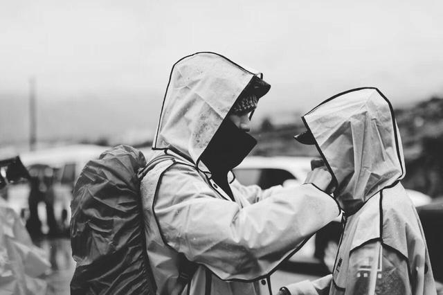 徐浩峰终立项电影，《诗眼倦天涯》故事杀气不小