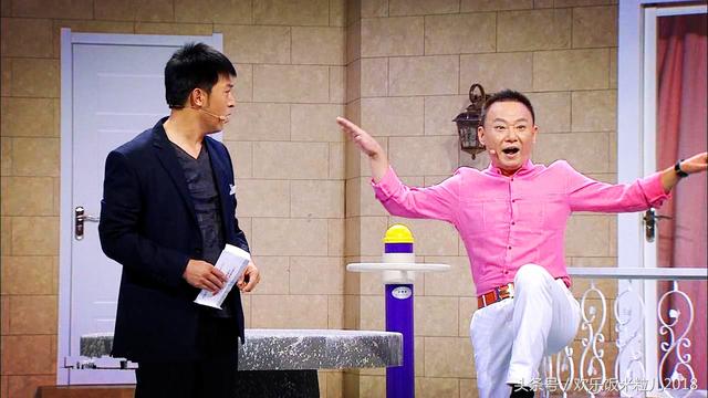 欢乐饭米粒儿演员表，欢乐饭米粒儿小品谁演的（以优质喜剧厚植家文化）