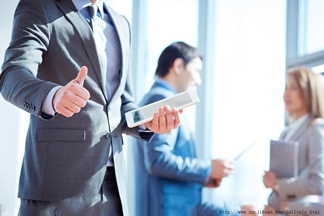 做ppt 演讲的技巧，9张图教你PPT演讲高能技巧