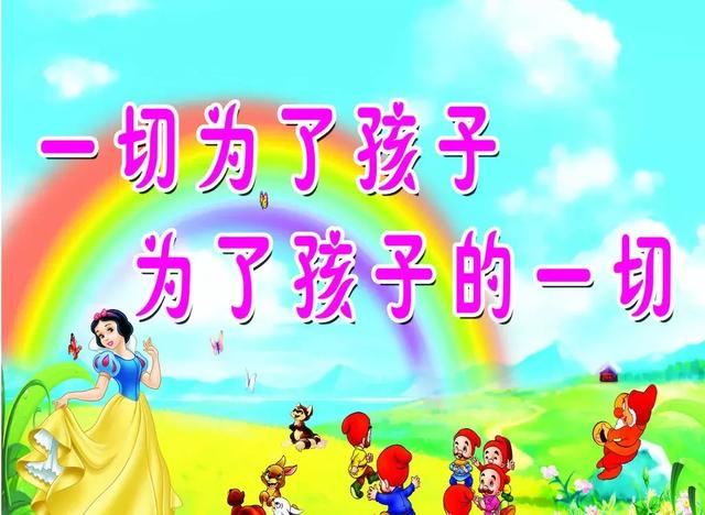 到底什么才是凶宅，凶宅指的哪些方面