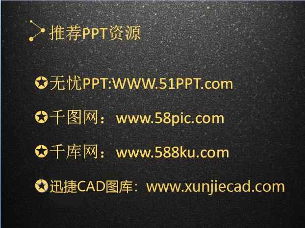 做ppt 演讲的技巧，9张图教你PPT演讲高能技巧