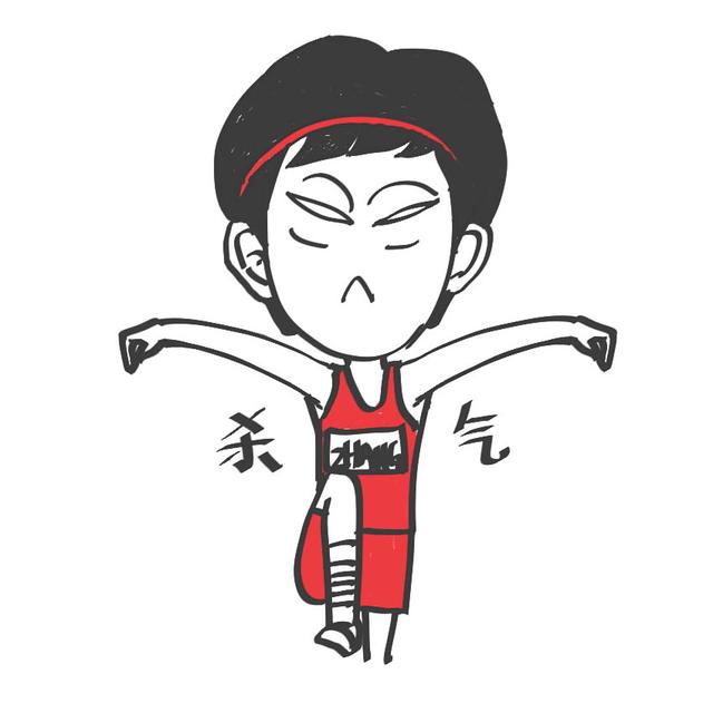 做ppt 演讲的技巧，9张图教你PPT演讲高能技巧