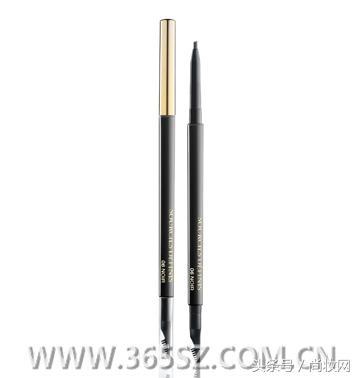 现在流行什么眉毛，今天最流行的眉型是什么（安利5种时下最流行的眉型）