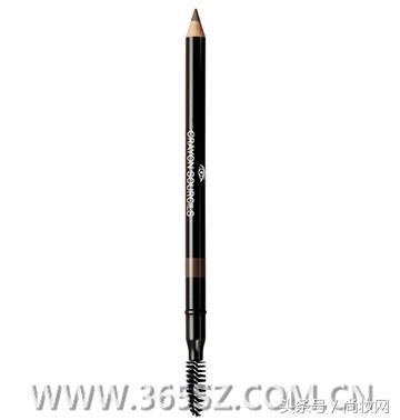 现在流行什么眉毛，今天最流行的眉型是什么（安利5种时下最流行的眉型）