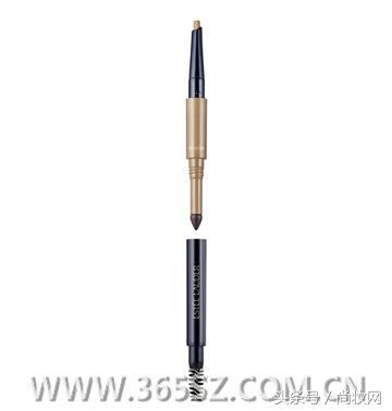 现在流行什么眉毛，今天最流行的眉型是什么（安利5种时下最流行的眉型）